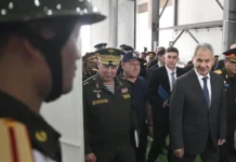 sergej shojgu posetil laos dlya ukrepleniya sotrudnichestva rossii i asean-ekaterinburgu-ru-0