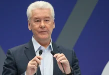 sergej sobyanin nagradil laureatov premii imeni nikolaya ostrovskogo-ekaterinburgu-ru-0