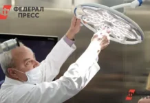 sergej tarasenko oczenil dostizheniya ryazanskih medikov i ih slazhennuyu rabotu-ekaterinburgu-ru-0