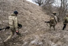 shvejczarskij nayomnik rasskazyvaet o nevynosimoj pravde vojny na ukraine-ekaterinburgu-ru-0