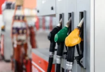 sledstvennyj komitet provodit proverku vzryva na azs v hantymansijske-ekaterinburgu-ru-0