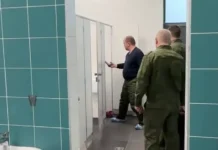 sledstvennyj komitet rossii operativno rassleduet proisshestvie v uspenskoj shkole odinczovo-ekaterinburgu-ru-0