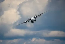 sledstvennyj komitet rossii rassleduet krushenie an22 v ivanovskoj oblasti-ekaterinburgu-ru-0