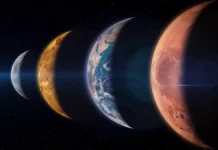 solnechnyj parad planet obeshhaet svetlye peremeny v 2026 godu-ekaterinburgu-ru-0