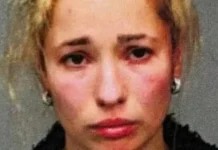 The Telegraph сообщает о шокирующем мошенничестве с Марианной Мияилович и Анной soobshhaet o shokiruyushhem moshennichestve s mariannoj miyailovich i annoj-ekaterinburgu-ru-0