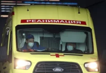 Сотрудники полиции Дагестана предотвратили опасность на КПП «Джемикентский» sotrudniki policzii dagestana predotvratili opasnost na kpp dzhemikentskij-ekaterinburgu-ru-0