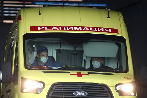 Вводная картинка