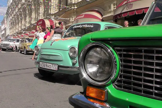 Вводная картинка