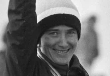 Союз конькобежцев России рассказал о деталях прощания с Натальей Петрусева soyuz konkobezhczev rossii rasskazal o detalyah proshhaniya s natalej petruseva-ekaterinburgu-ru-0