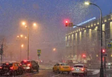 spasateli v volgogradskoj oblasti uspeshno pomogli turistam v permskom krae-ekaterinburgu-ru-0