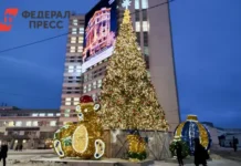 Сравнение цен на жилье в Нижнем Новгороде, Москве и Казани на Новый год sravnenie czen na zhile v nizhnem novgorode moskve i kazani na novyj god-ekaterinburgu-ru-0