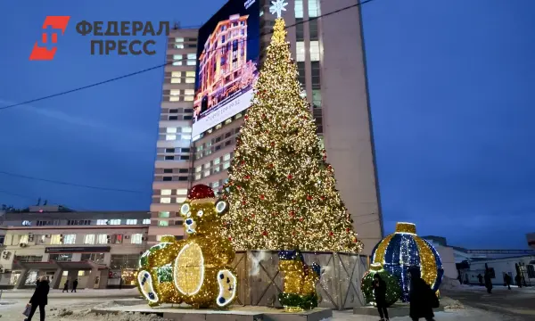 Сравнение цен на жилье в Нижнем Новгороде, Москве и Казани на Новый год-0