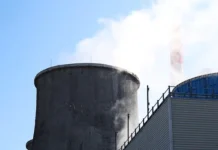 Срочные ремонтные работы на ТЭЦ в Ангарске восстановят тепло Иркутской области srochnye remontnye raboty na tecz v angarske vosstanovyat teplo irkutskoj oblasti-ekaterinburgu-ru-0