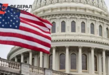 США меняют стратегию нацбезопасности, Европа испытывает смятение ssha menyayut strategiyu naczbezopasnosti evropa ispytyvaet smyatenie-ekaterinburgu-ru-0