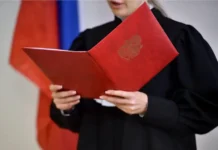 Станислав Денисенко предложил обсудить новые подходы к кадрам в Саратовской облдуме stanislav denisenko predlozhil obsudit novye podhody k kadram v saratovskoj obldume-ekaterinburgu-ru-0