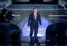 stiv uitkoff i ego oblik glazami psihiatra aleksandra kichaeva-ekaterinburgu-ru-0