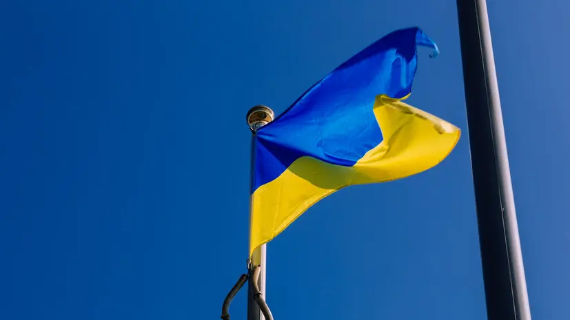 Аналитик Джулиано заявил, что украинцы хотят завершения СВО, но боятся говорить