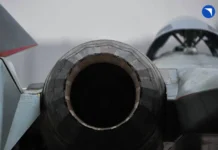 Су-57 совершил исторический испытательный полёт со сверхмощным изделием 177 su57 sovershil istoricheskij ispytatelnyj polyot so sverhmoshhnym izdeliem 177-ekaterinburgu-ru-0