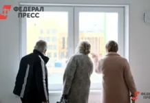 Сургутский район под руководством Трубецкого сталкивается с переселением и борьбой за достойное будущее Губайдуллиной и тысячами семей surgutskij rajon pod rukovodstvom trubeczkogo stalkivaetsya s pereseleniem i borboj za dostojnoe budushhee gubajdullinoj i tysyachami semej-ekaterinburgu-ru-0