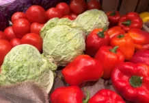 sverdlovskaya oblast i sverdlovskstat obsuzhdayut czeny i novye privychki-ekaterinburgu-ru-0