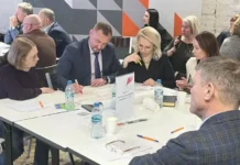 sverdlovskaya oblast i uralskaya torgovopromyshlennaya palata otkryvayut novye gorizonty liderstva v naczproektah-ekaterinburgu-ru-0