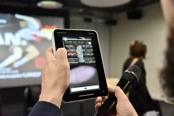 Свердловская область вошла в топ-10 регионов по генеративному ИИ-0