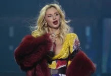 Светлана Лобода внезапно увеличила цену на особняк в Николо-Урюпино до рекорда svetlana loboda vnezapno uvelichila czenu na osobnyak v nikolouryupino do rekorda-ekaterinburgu-ru-0