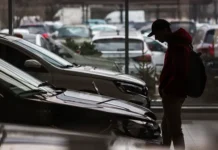 Светлана Виноградова и эксперты рынка о будущем продаж Haval, Chery, Lada и Solaris svetlana vinogradova i eksperty rynka o budushhem prodazh i -ekaterinburgu-ru-0