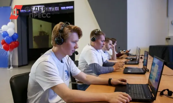 Таланты МГТУ им. Баумана, SUPERVIBECODING и BB Team представляют 50 новых решений для MAX-0