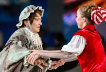 tamara moskvina blistaet v shou ili averbuha v obraze tortili-ekaterinburgu-ru-0