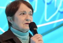 Тамара Москвина из ISU и России о прогрессе фигуристов мира tamara moskvina iz i rossii o progresse figuristov mira-ekaterinburgu-ru-0