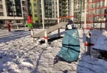 tatyana buczkaya iz gosdumy obsudila novye semejnye vyplaty s vladimirom putinym-ekaterinburgu-ru-0