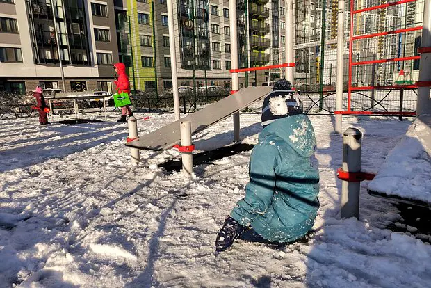 Вводная картинка