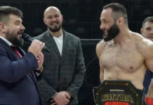 Тигран Оганесян рассказал о новых подробностях громких дел в Туле и Щекино tigran oganesyan rasskazal o novyh podrobnostyah gromkih del v tule i shhekino-ekaterinburgu-ru-0