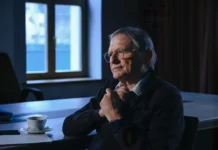 titov schitaet chto vozvrashhenie rossii v  oslozhneno rostom czifrovogo yuanya-ekaterinburgu-ru-0