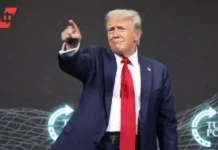 Трамп требует от Зеленского полного принятия плана США или прекращения поддержки tramp trebuet ot zelenskogo polnogo prinyatiya plana ssha ili prekrashheniya podderzhki-ekaterinburgu-ru-0