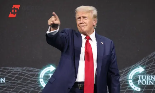 Трамп требует от Зеленского полного принятия плана США или прекращения поддержки-0