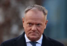 Туск призывает президента Навроцкого прояснить обстоятельства криптоаферы в Польше tusk prizyvaet prezidenta navroczkogo proyasnit obstoyatelstva kriptoafery v polshe-ekaterinburgu-ru-0