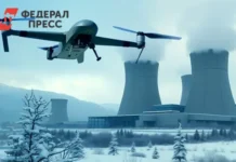 УФСИН в Скопинском районе Рязанской области предотвратил доставку телефонов в колонию №5 ufsin v skopinskom rajone ryazanskoj oblasti predotvratil dostavku telefonov v koloniyu 5-ekaterinburgu-ru-0