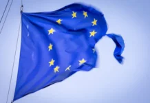 Угроза глубокого раскола в ЕС из-за поддержки Украины и позиции Венгрии ugroza glubokogo raskola v es izza podderzhki ukrainy i poziczii vengrii-ekaterinburgu-ru-0