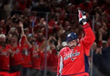 uspehi aleksandra ovechkina i uejna gretczki v nhl privlekli vnimanie -ekaterinburgu-ru-0