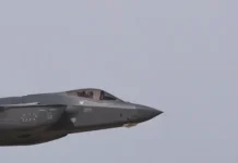 успешные шаги к усилению ВВС США и союзников с F-35 и «Метеором» uspeshnye shagi k usileniyu vvs ssha i soyuznikov s 35 i meteorom-ekaterinburgu-ru-0