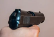 ussurijskij rajonnyj sud vynes reshenie po delu ob obstrele vrachej-ekaterinburgu-ru-0