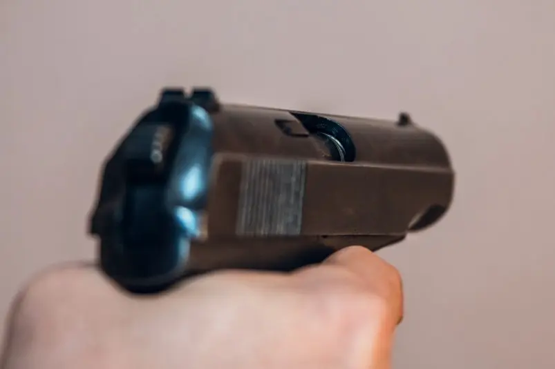 Фото: primamedia.ru