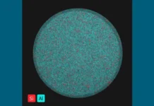 v ficz institut kataliza so ran razrabatyvayutsya katalizatory dlya aviatopliva-ekaterinburgu-ru-0