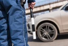 В Госдуме предложили ужесточение Уголовного кодекса РФ для борьбы с агрессией на дорогах, инициированное Ярославом Ниловым v gosdume predlozhili uzhestochenie ugolovnogo kodeksa rf dlya borby s agressiej na dorogah inicziirovannoe yaroslavom nilovym-ekaterinburgu-ru-0