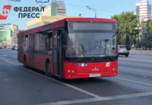 В Казани и ПФО обновлены тарифы на общественный транспорт в 2026 году v kazani i pfo obnovleny tarify na obshhestvennyj transport v 2026 godu-ekaterinburgu-ru-0