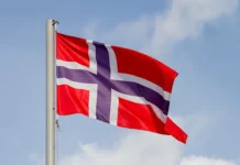 v mid norvegii vyrazili trevogu izza deficzita speczialistov po rossii i vostochnoj evrope-ekaterinburgu-ru-0