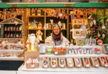 В Москве winter market на Манежной и Тверской площади предлагает волшебство v moskve na manezhnoj i tverskoj ploshhadi predlagaet volshebstvo-ekaterinburgu-ru-0