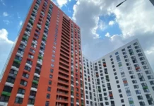 v nekrasovke na roseltorge projdut aukcziony devyati pomeshhenij u parka druzhba-ekaterinburgu-ru-0